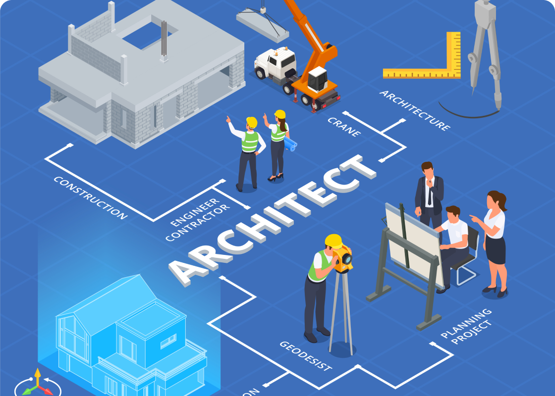 StackArch