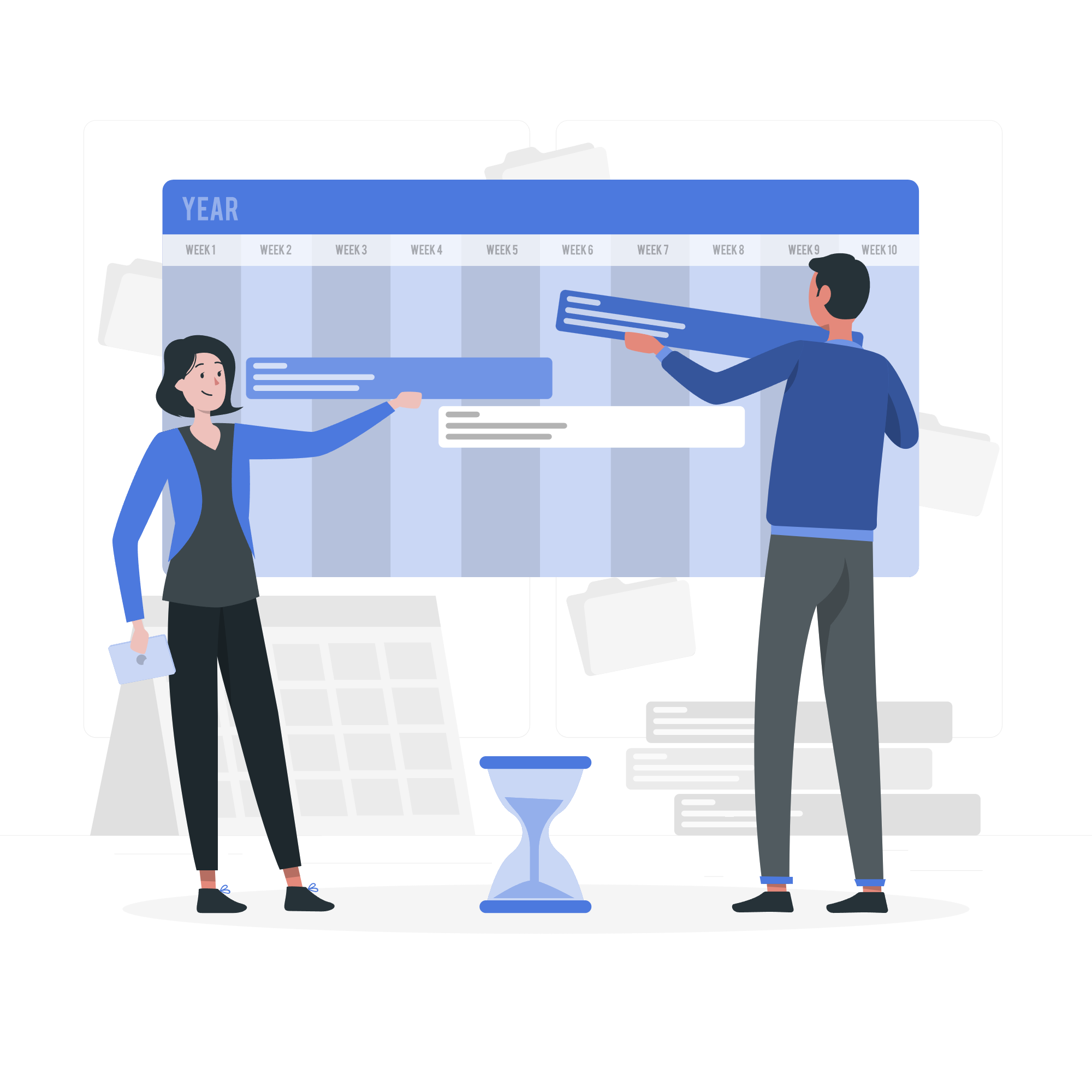 StackArch